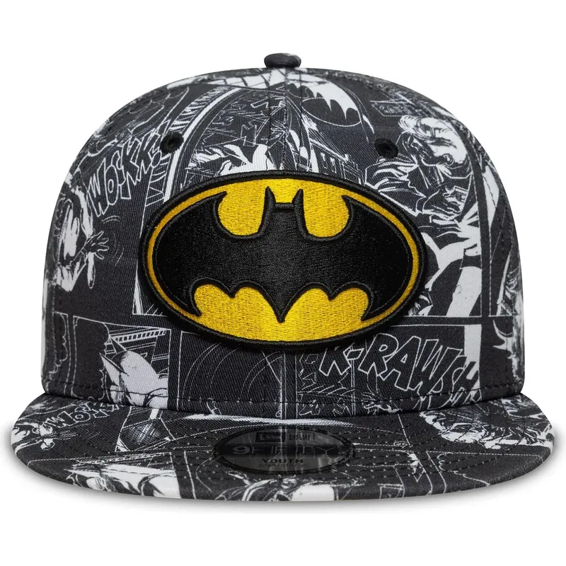 cepice-rovna-cerna-snapback-pro-deti-9fifty-all-over-print-batman-dc-comics-new-era