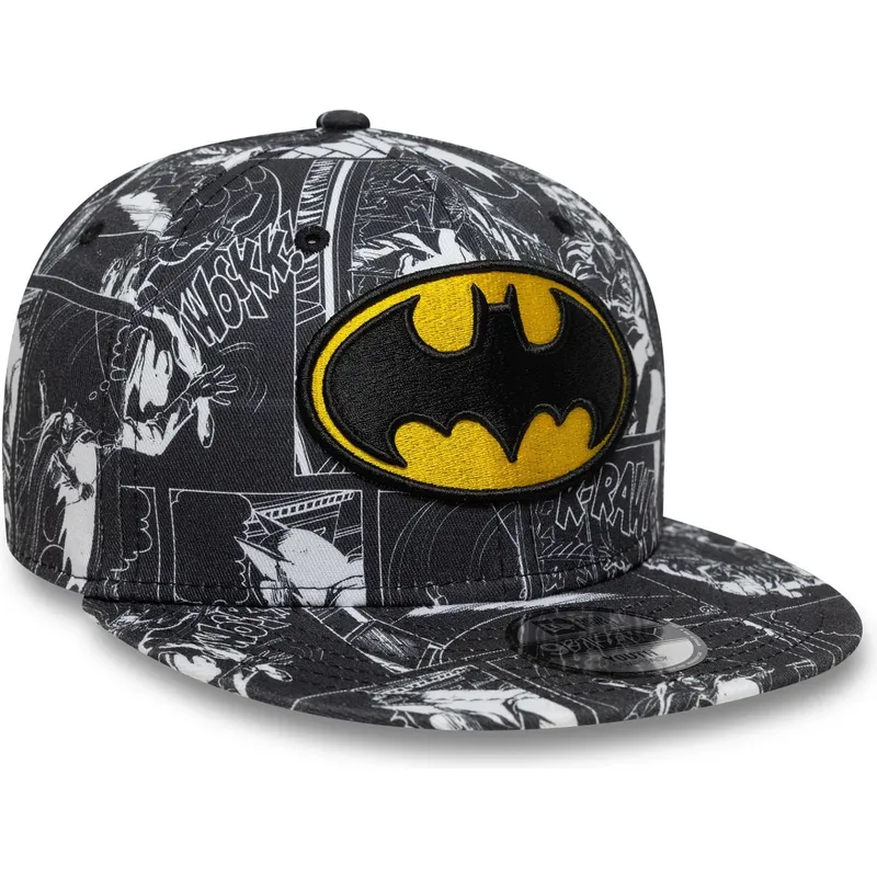 cepice-rovna-cerna-snapback-pro-deti-9fifty-all-over-print-batman-dc-comics-new-era