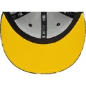 cepice-rovna-cerna-snapback-pro-deti-9fifty-all-over-print-batman-dc-comics-new-era
