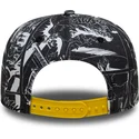 cepice-rovna-cerna-snapback-pro-deti-9fifty-all-over-print-batman-dc-comics-new-era