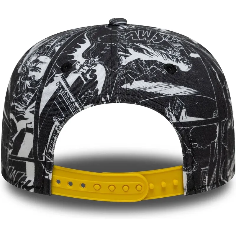 cepice-rovna-cerna-snapback-pro-deti-9fifty-all-over-print-batman-dc-comics-new-era