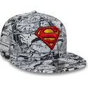 cepice-rovna-cerna-snapback-pro-deti-9fifty-all-over-print-superman-dc-comics-new-era