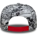 cepice-rovna-cerna-snapback-pro-deti-9fifty-all-over-print-superman-dc-comics-new-era