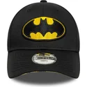 cepice-zaoblena-cerna-nastavitelny-pro-deti-9forty-all-over-print-batman-dc-comics-new-era