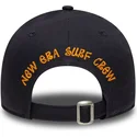 cepice-zaoblena-namornicka-modra-nastavitelny-pro-deti-9twenty-surf-crew-new-era
