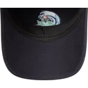 cepice-zaoblena-namornicka-modra-nastavitelny-pro-deti-9twenty-surf-crew-new-era