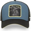 cepice-zaoblena-modra-snapback-dc8-kni-batman-dc-comics-capslab