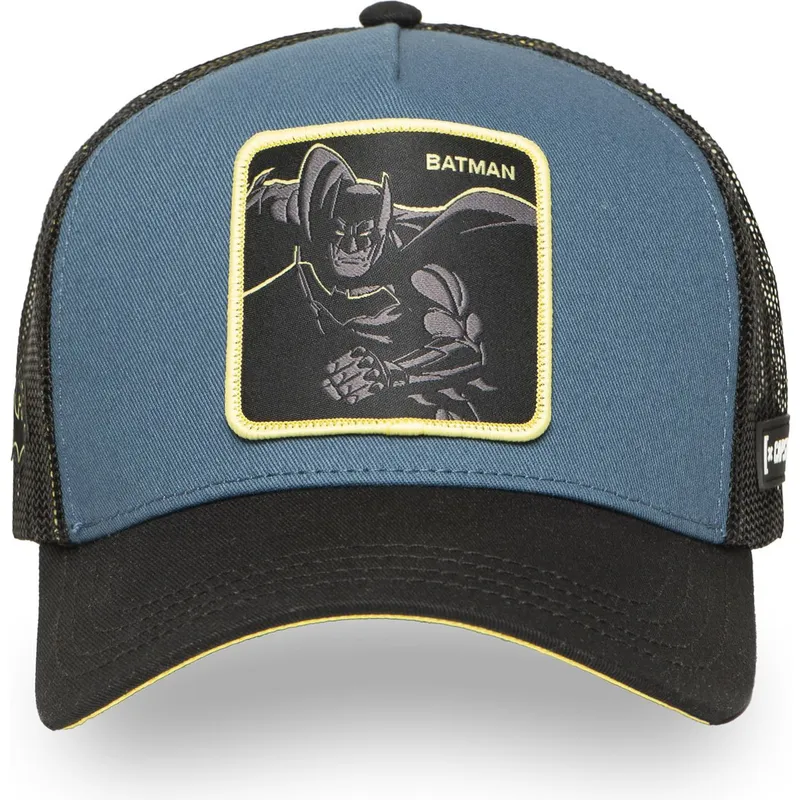cepice-zaoblena-modra-snapback-dc8-kni-batman-dc-comics-capslab