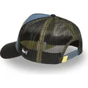 cepice-zaoblena-modra-snapback-dc8-kni-batman-dc-comics-capslab