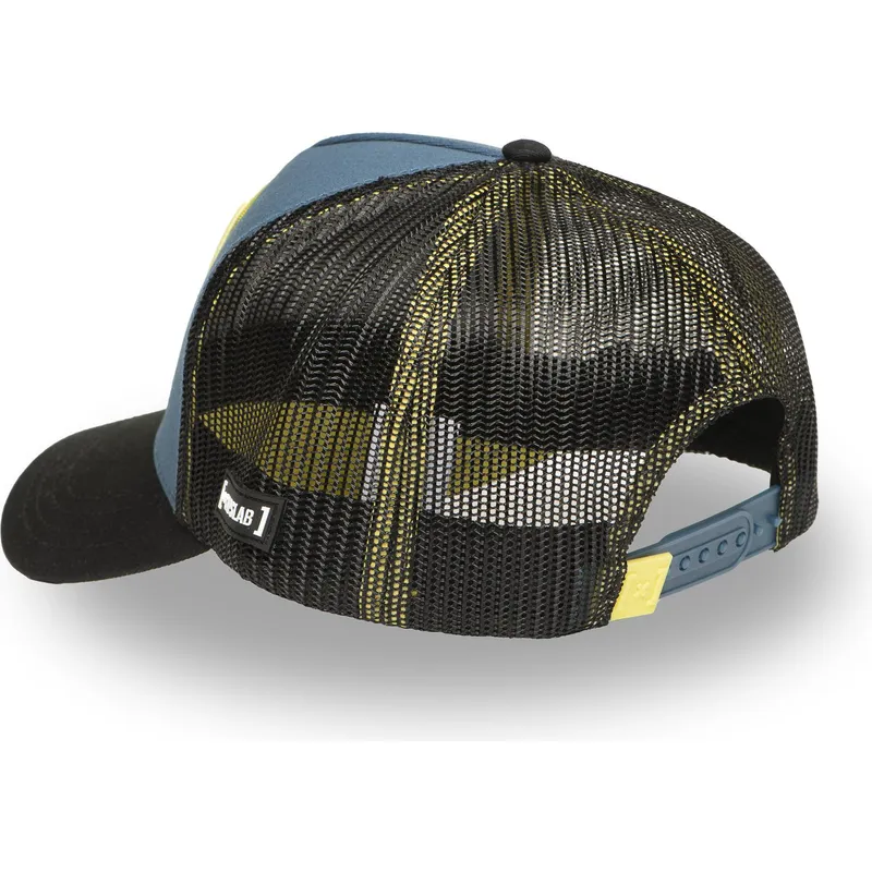 cepice-zaoblena-modra-snapback-dc8-kni-batman-dc-comics-capslab