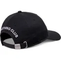 cap-zaoblena-black-adjustable-strap-djinns