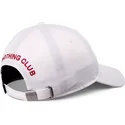 weisse-verstellbare-curved-cap-do-nothing-club-dnc-cherry-von-djinns