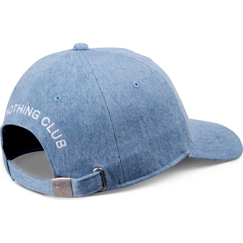 bojd-justerbar-bla-keps-do-nothing-club-dnc-cherry-fran-djinns