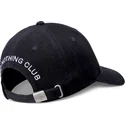 djinns-dnc-cherry-verstellbare-dunkelblaue-curved-cap-do-nothing-club