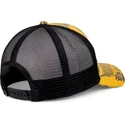 djinns-hft-fern-yellow-and-black-trucker-hat