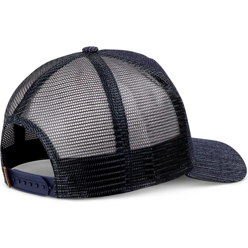 djinns-hft-denim-wishy-marinbla-trucker-keps