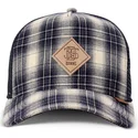 cap-zaoblena-blue-snapback-djinns