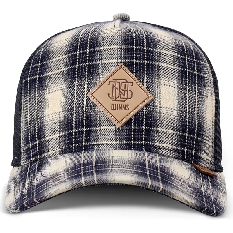 cap-zaoblena-blue-snapback-djinns