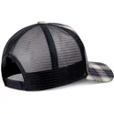 cepice-zaoblena-modra-snapback-check-hft-denim-wishy-djinns