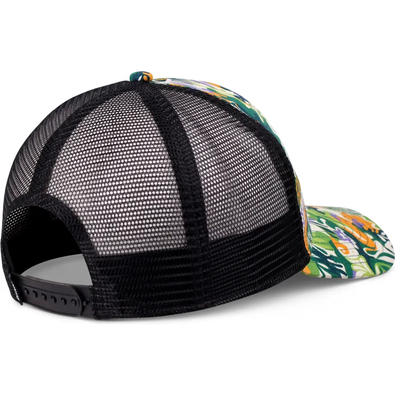 hft-hawaiian-animals-djinns