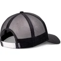 cepice-zaoblena-cerna-snapback-do-nothing-club-hft-dnc-cherry-djinns