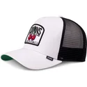 cepice-zaoblena-bila-snapback-do-nothing-club-hft-dnc-cherry-djinns