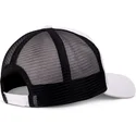 cepice-zaoblena-bila-snapback-do-nothing-club-hft-dnc-cherry-djinns