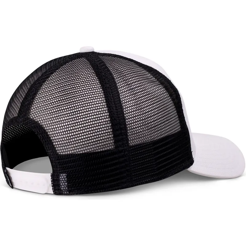 cepice-zaoblena-bila-snapback-do-nothing-club-hft-dnc-cherry-djinns cepice-zaoblena-bila-snapback-do-nothing-club-hft-dnc-cherry-djinns
