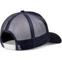 djinns-marineblaue-trucker-kappe-do-nothing-club-hft-dnc-cherry