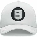 cepice-zaoblena-bila-snapback-classic-oblack