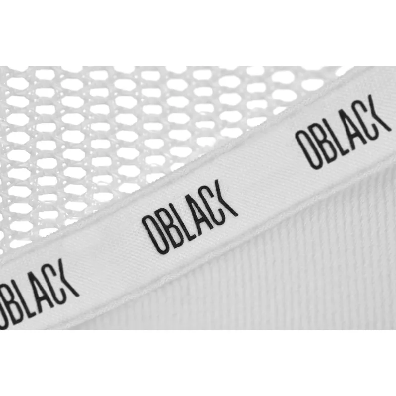 trucker-classic-oblack