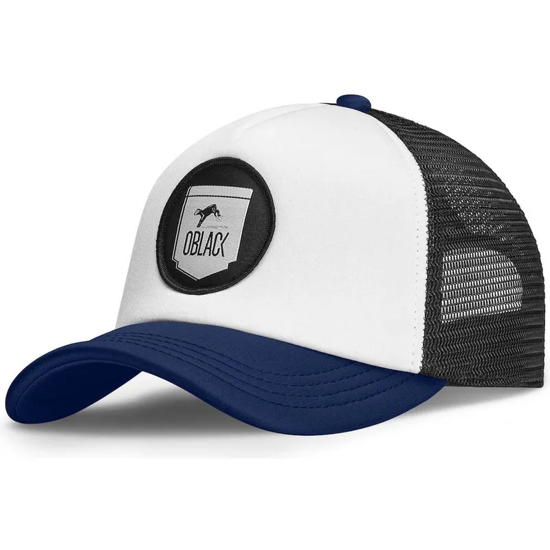 cepice-zaoblena-namornicka-modra-snapback-classic-oblack cepice-zaoblena-namornicka-modra-snapback-classic-oblack