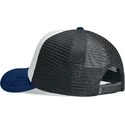 cepice-zaoblena-zadne-zvire-namornicka-modra-snapback-classic-oblack
