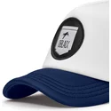 cepice-zaoblena-namornicka-modra-snapback-classic-oblack