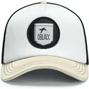 beige-trucker-kappe-classic-von-oblack