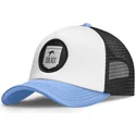 cepice-zaoblena-modra-snapback-classic-oblack