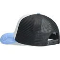 ljusbla-trucker-keps-classic-fran-oblack