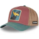 cepice-zaoblena-vicebarevna-snapback-daf3-ct-kacer-duffy-looney-tunes-capslab