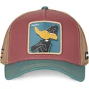 cepice-zaoblena-vicebarevna-snapback-daf3-ct-kacer-duffy-looney-tunes-capslab