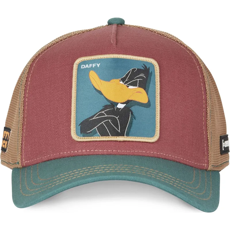cepice-zaoblena-vicebarevna-snapback-daf3-ct-kacer-duffy-looney-tunes-capslab