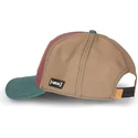cepice-zaoblena-vicebarevna-snapback-daf3-ct-kacer-duffy-looney-tunes-capslab