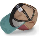 cepice-zaoblena-vicebarevna-snapback-daf3-ct-kacer-duffy-looney-tunes-capslab