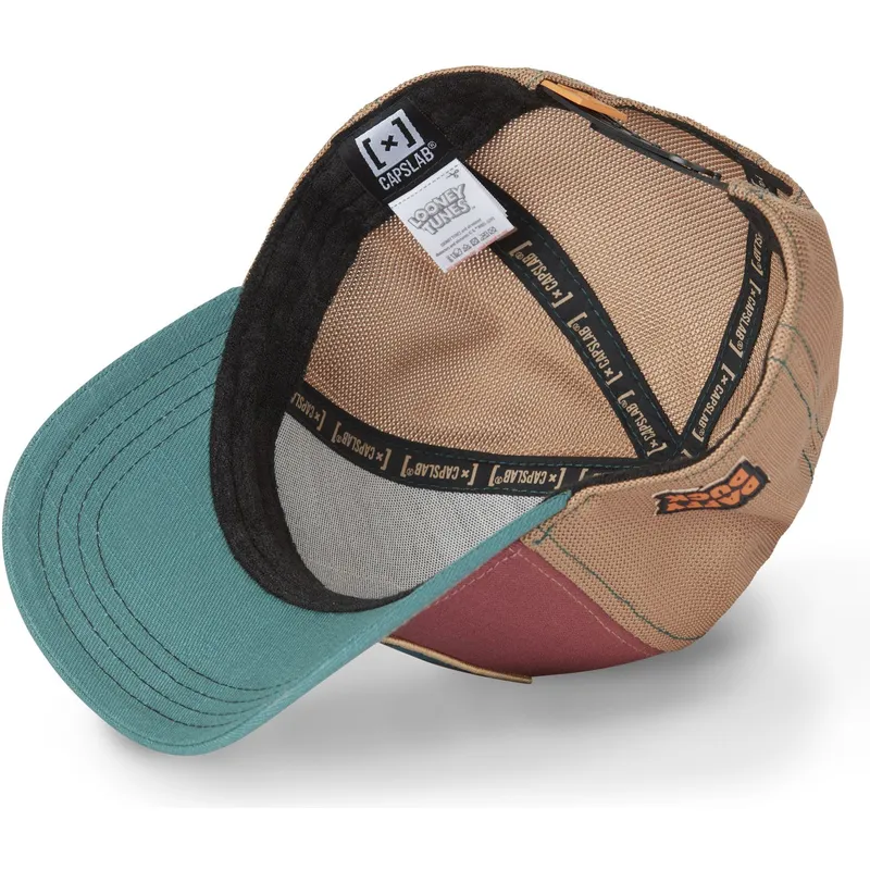 cepice-zaoblena-vicebarevna-snapback-daf3-ct-kacer-duffy-looney-tunes-capslab