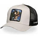 gorra-trucker-grau-und-schwarz-levi-ackerman-aot-lev-attack-on-titan-von-capslab