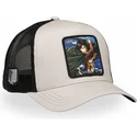 gorra-trucker-grau-und-schwarz-levi-ackerman-aot-lev-attack-on-titan-von-capslab