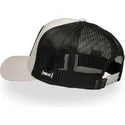 gorra-trucker-grau-und-schwarz-levi-ackerman-aot-lev-attack-on-titan-von-capslab