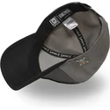 gorra-trucker-grau-und-schwarz-levi-ackerman-aot-lev-attack-on-titan-von-capslab