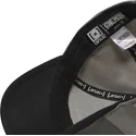 gorra-trucker-grau-und-schwarz-levi-ackerman-aot-lev-attack-on-titan-von-capslab