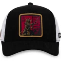 cepice-zaoblena-cerna-snapback-yas2-assassin-s-yasuke-assassin-s-creed-capslab