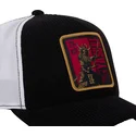cepice-zaoblena-cerna-snapback-yas2-assassin-s-yasuke-assassin-s-creed-capslab